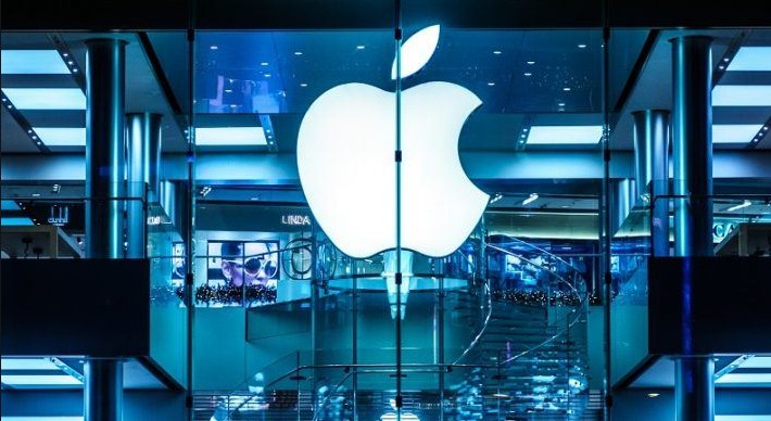 In Silicon Valley, Apple Loses Early Round In Case By Indian Engineer